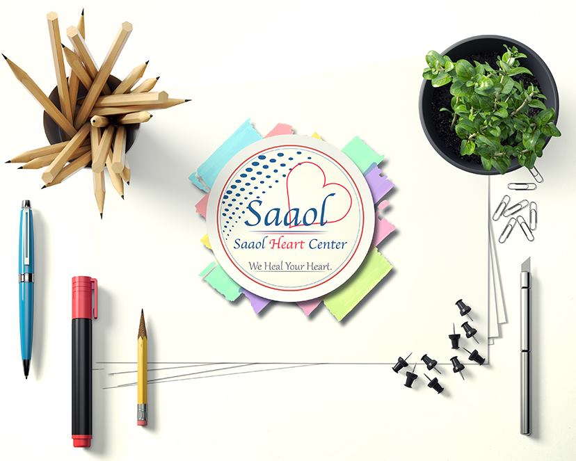 saaollogo